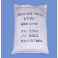 Tripolyphosphate de sodium 94% CAS 7758294 pour le savon détergent